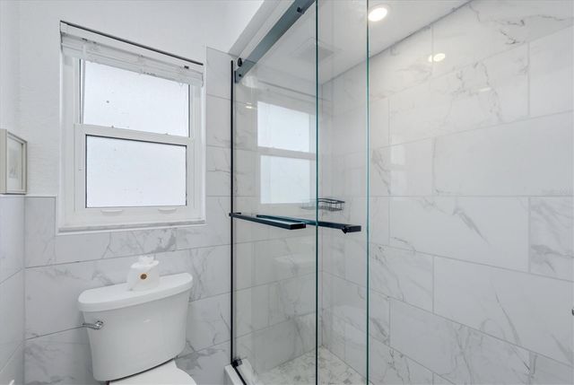 814 ELLICOTT CIRCLE NW, Port Charlotte, FL 33952