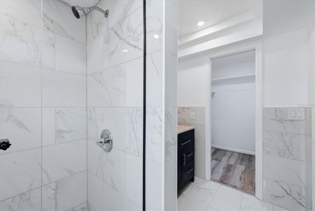 814 ELLICOTT CIRCLE NW, Port Charlotte, FL 33952