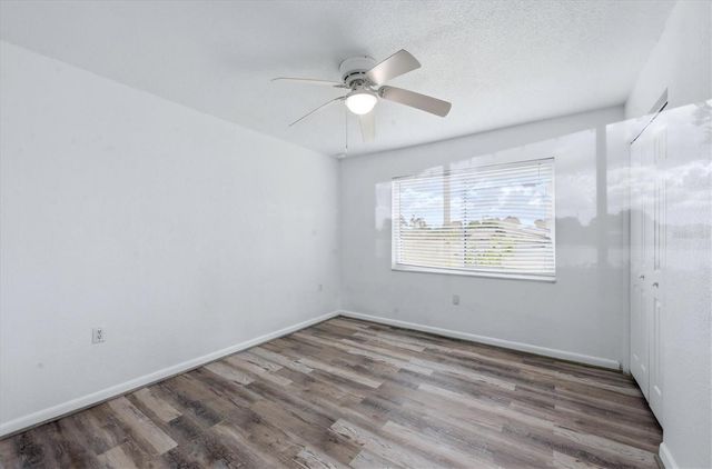 814 ELLICOTT CIRCLE NW, Port Charlotte, FL 33952