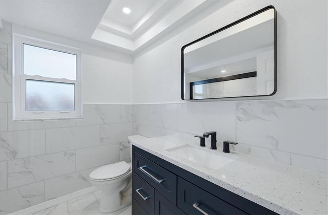 814 ELLICOTT CIRCLE NW, Port Charlotte, FL 33952