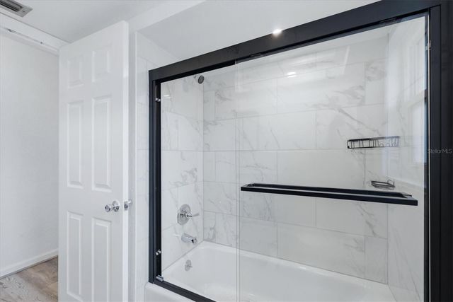 814 ELLICOTT CIRCLE NW, Port Charlotte, FL 33952