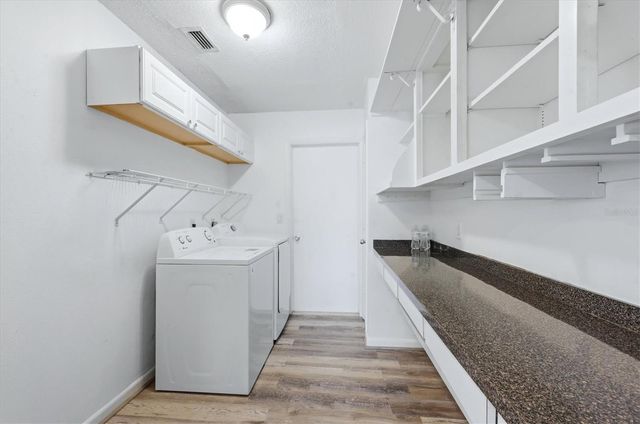 814 ELLICOTT CIRCLE NW, Port Charlotte, FL 33952