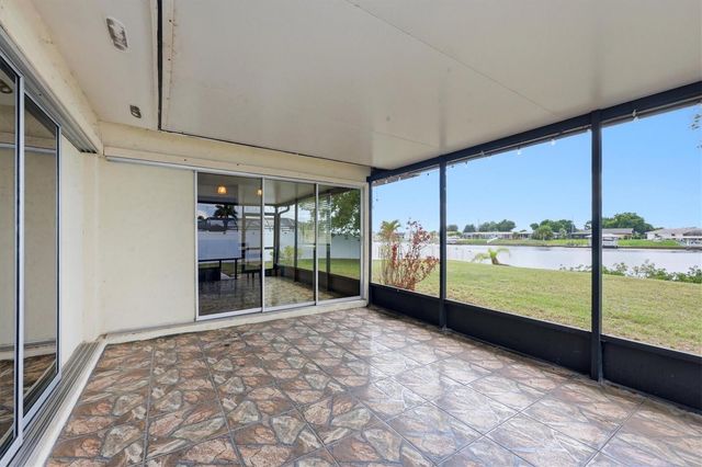 814 ELLICOTT CIRCLE NW, Port Charlotte, FL 33952