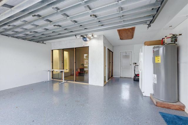 814 ELLICOTT CIRCLE NW, Port Charlotte, FL 33952