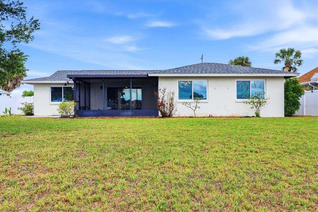 814 ELLICOTT CIRCLE NW, Port Charlotte, FL 33952