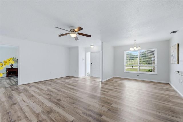 814 ELLICOTT CIRCLE NW, Port Charlotte, FL 33952