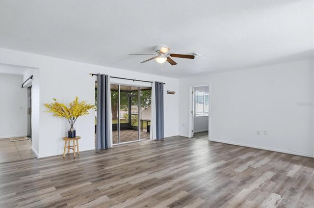 814 ELLICOTT CIRCLE NW, Port Charlotte, FL 33952