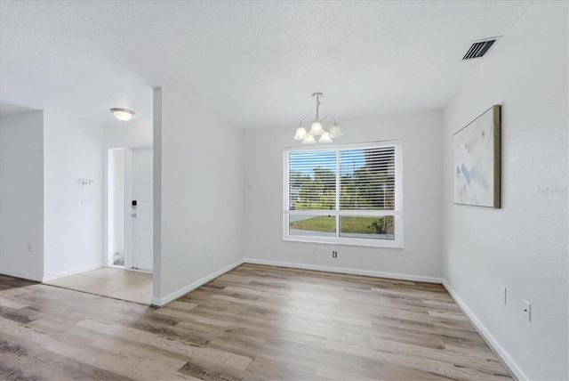 814 ELLICOTT CIRCLE NW, Port Charlotte, FL 33952