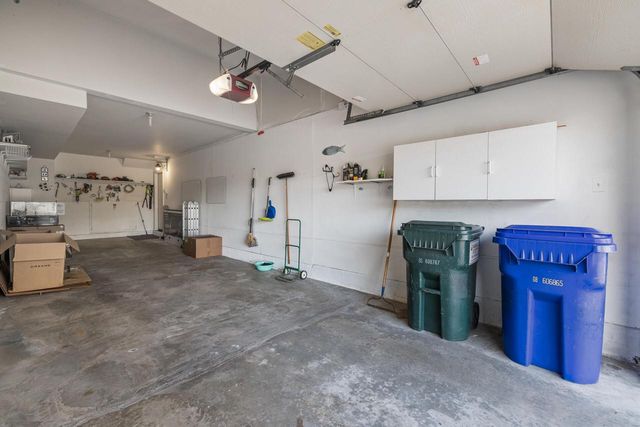 12808 Colony DRIVE, Mequon, WI 53097