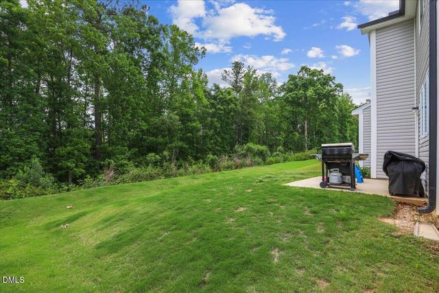 119 Bent Willow Drive, Clayton, NC 27527