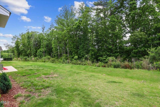 119 Bent Willow Drive, Clayton, NC 27527