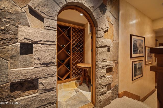 21 Silver Dollar Road, Park City, UT 84060