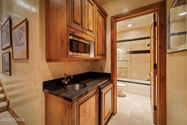 21 Silver Dollar Road, Park City, UT 84060