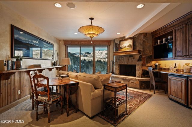 21 Silver Dollar Road, Park City, UT 84060