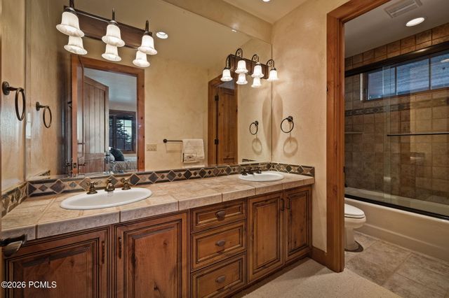 21 Silver Dollar Road, Park City, UT 84060