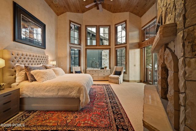 21 Silver Dollar Road, Park City, UT 84060