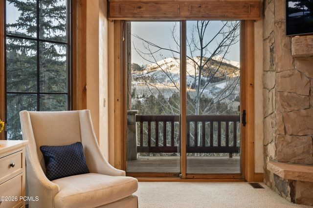21 Silver Dollar Road, Park City, UT 84060