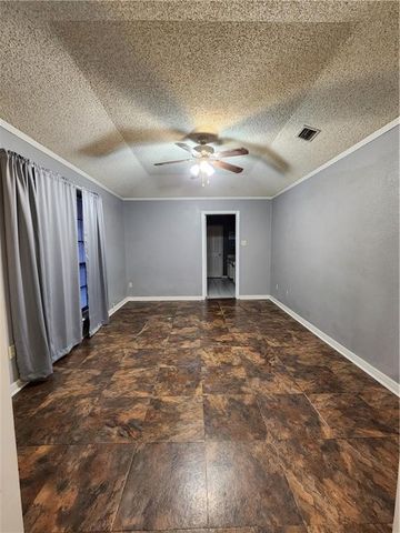 3046 Charter, Corpus Christi, TX 78414