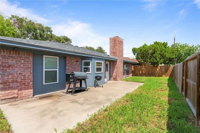 3046 Charter, Corpus Christi, TX 78414