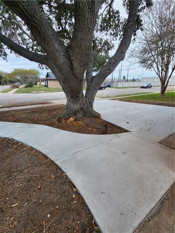 3046 Charter, Corpus Christi, TX 78414