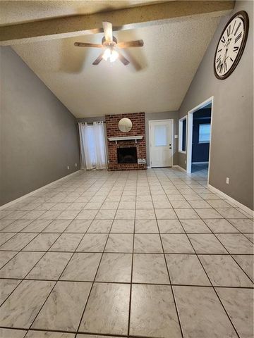 3046 Charter, Corpus Christi, TX 78414