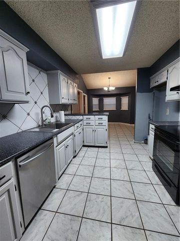 3046 Charter, Corpus Christi, TX 78414