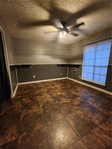 3046 Charter, Corpus Christi, TX 78414