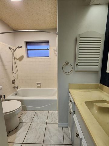 3046 Charter, Corpus Christi, TX 78414