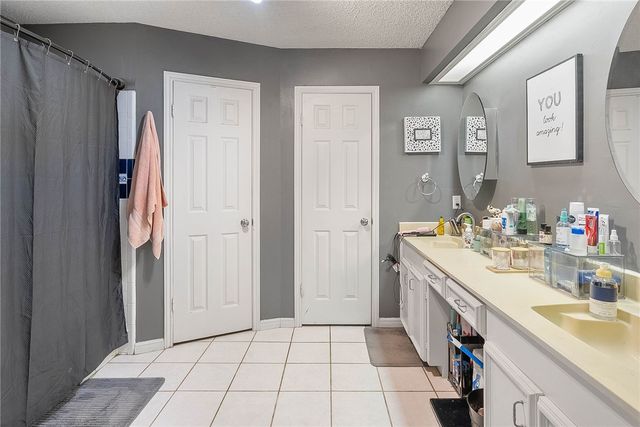 3046 Charter, Corpus Christi, TX 78414