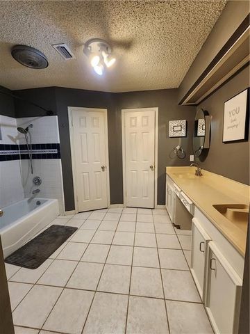 3046 Charter, Corpus Christi, TX 78414