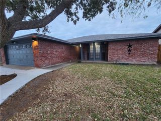 3046 Charter, Corpus Christi, TX 78414