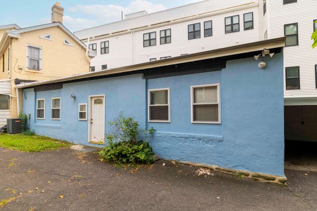 6368 GERMANTOWN AVE, Philadelphia, PA 19144