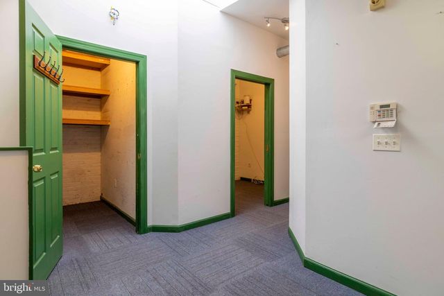 6368 GERMANTOWN AVE, Philadelphia, PA 19144
