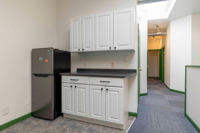 6368 GERMANTOWN AVE, Philadelphia, PA 19144