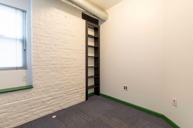 6368 GERMANTOWN AVE, Philadelphia, PA 19144