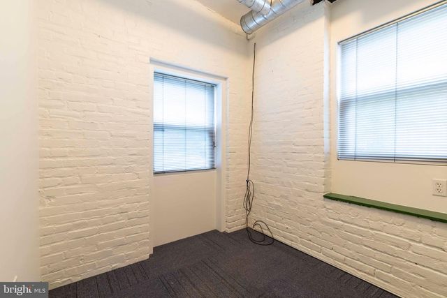 6368 GERMANTOWN AVE, Philadelphia, PA 19144