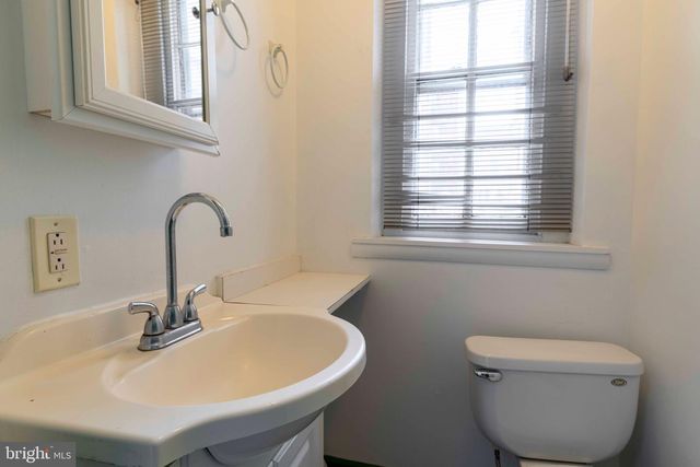 6368 GERMANTOWN AVE, Philadelphia, PA 19144