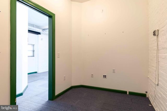 6368 GERMANTOWN AVE, Philadelphia, PA 19144