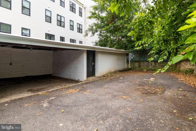 6368 GERMANTOWN AVE, Philadelphia, PA 19144