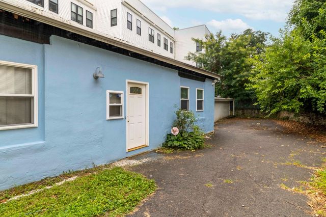 6368 GERMANTOWN AVE, Philadelphia, PA 19144
