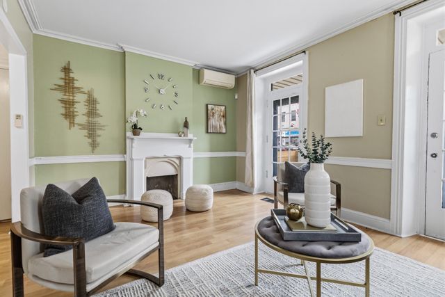 6368 GERMANTOWN AVE, Philadelphia, PA 19144