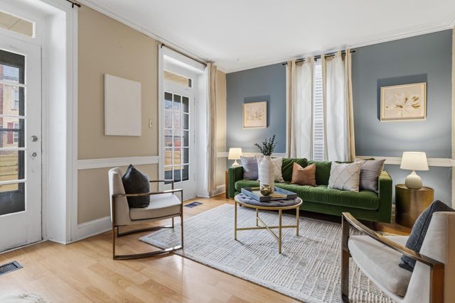 6368 GERMANTOWN AVE, Philadelphia, PA 19144
