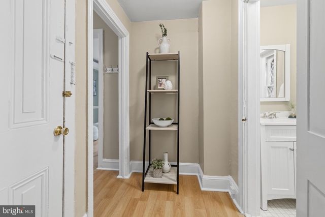 6368 GERMANTOWN AVE, Philadelphia, PA 19144