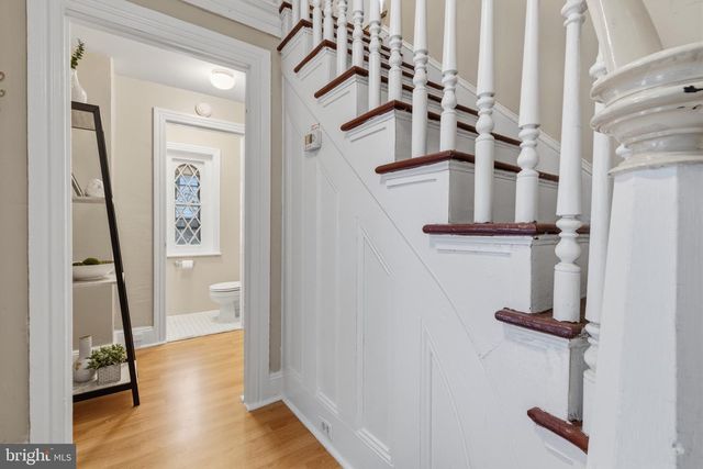 6368 GERMANTOWN AVE, Philadelphia, PA 19144