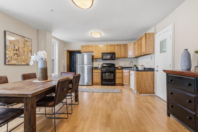 6368 GERMANTOWN AVE, Philadelphia, PA 19144