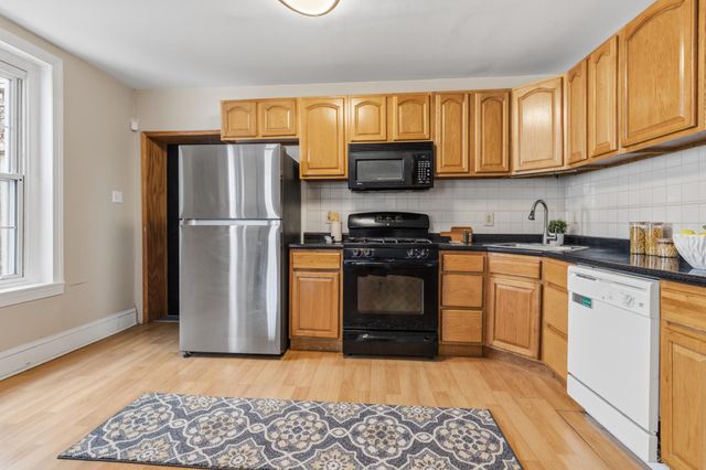 6368 GERMANTOWN AVE, Philadelphia, PA 19144