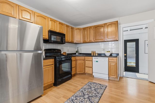 6368 GERMANTOWN AVE, Philadelphia, PA 19144