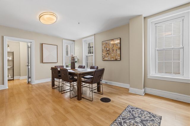 6368 GERMANTOWN AVE, Philadelphia, PA 19144