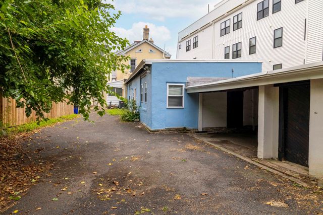 6368 GERMANTOWN AVE, Philadelphia, PA 19144