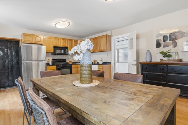 6368 GERMANTOWN AVE, Philadelphia, PA 19144